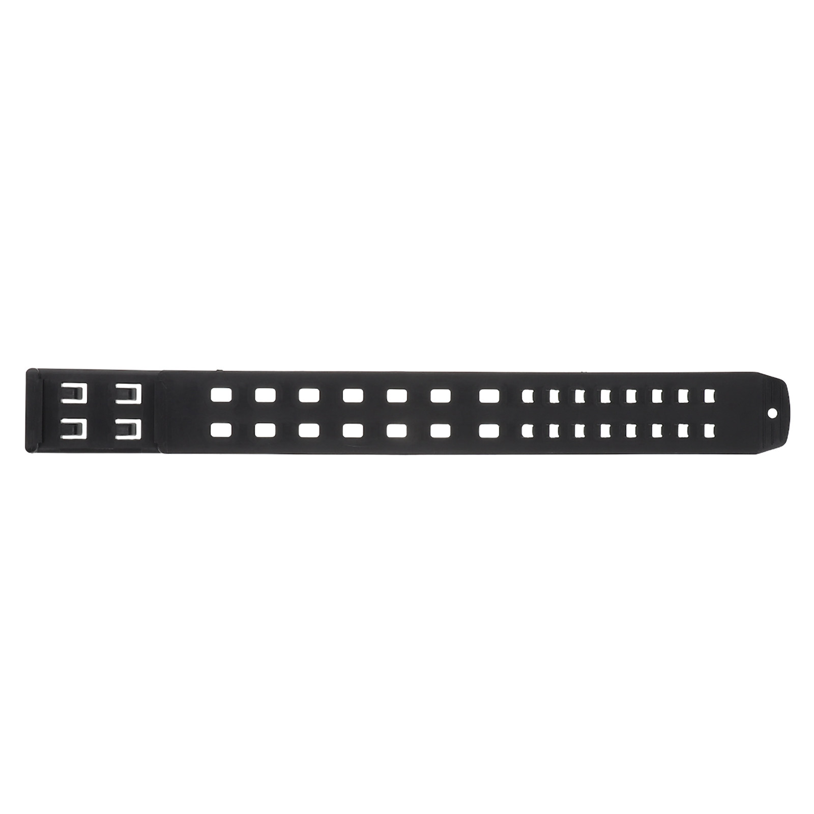 Dairy Pedometer Band Tpu Strap - Health Monitors 评论和价格