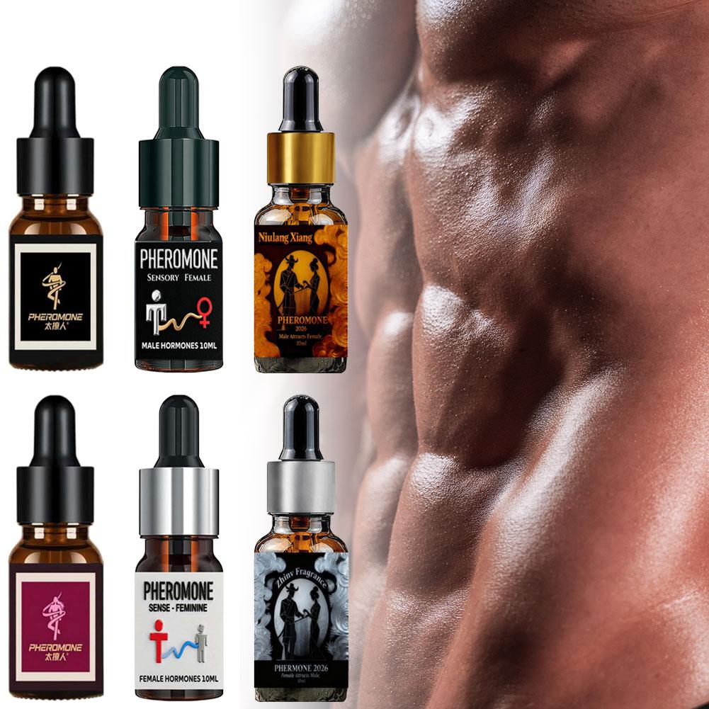10ml Alcohol-Free Hair Care Es - Hair Care 评论和价格