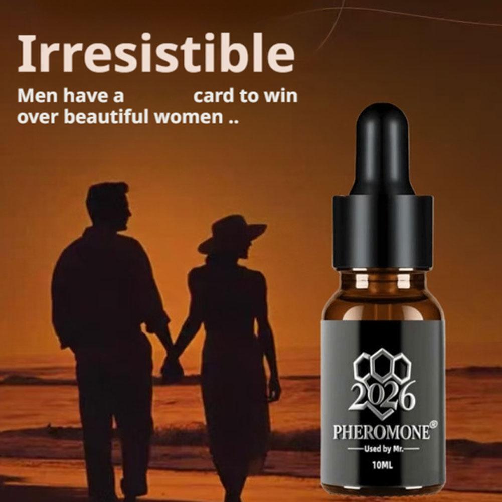 10ml Alcohol-Free Hair Care Es - Hair Care 评论和价格