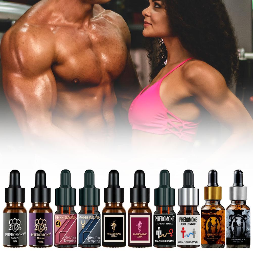 10ml Alcohol-Free Hair Care Es - Hair Care 评论和价格