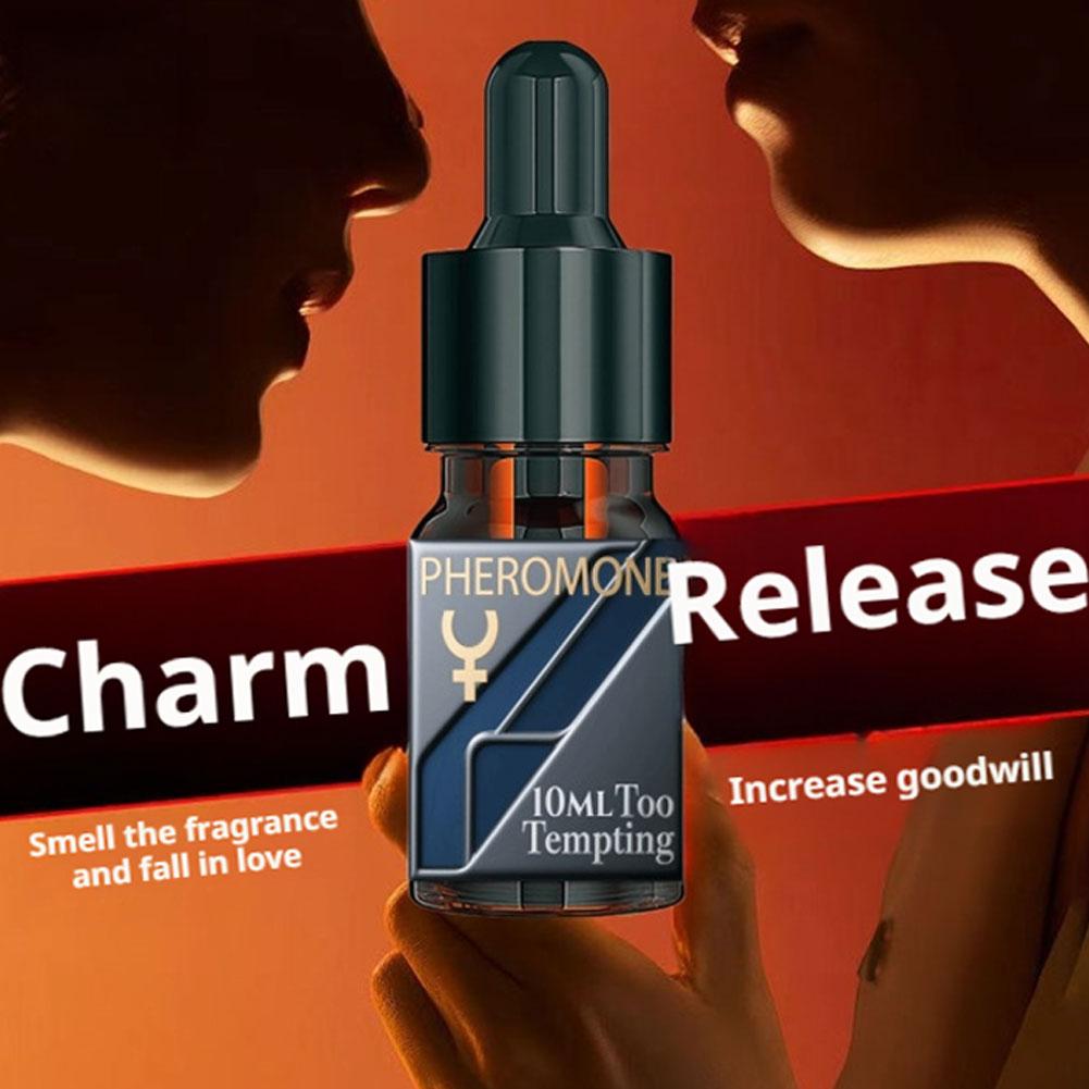 10ml Alcohol-Free Hair Care Es - Hair Care 评论和价格