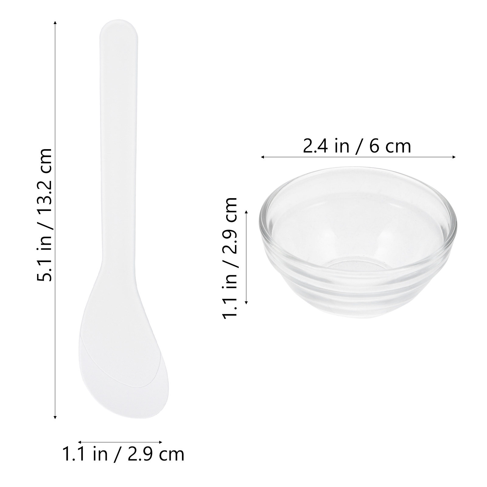 Ocheal 30g CC Cream Foundation - Spf 50 Waterproof Sunscreen 评论和价格