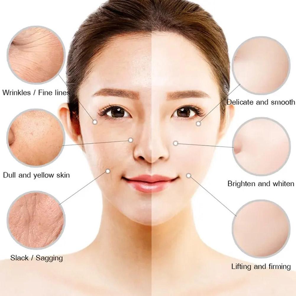 Retinol Lifting Firming Cream  - Retinol Anti Wrinkle Cream 评论和价格
