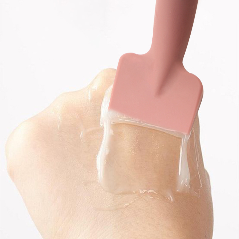 Makeup Tool Silicone Facial Cl - Silicone Face Scrubber Electric 评论和价格