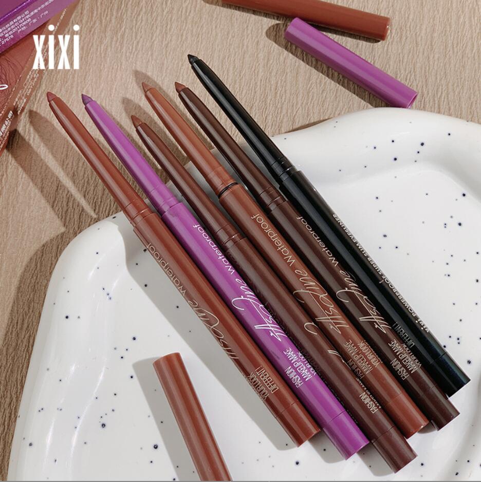 Eyeliner Pen Liquid Eyeliner M - Waterproof Liquid Eyeliner Pen 评论和价格