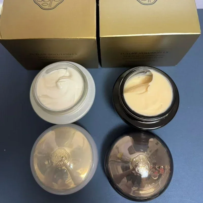 Best Sale Skin Care Night Crea - Skincare 评论和价格