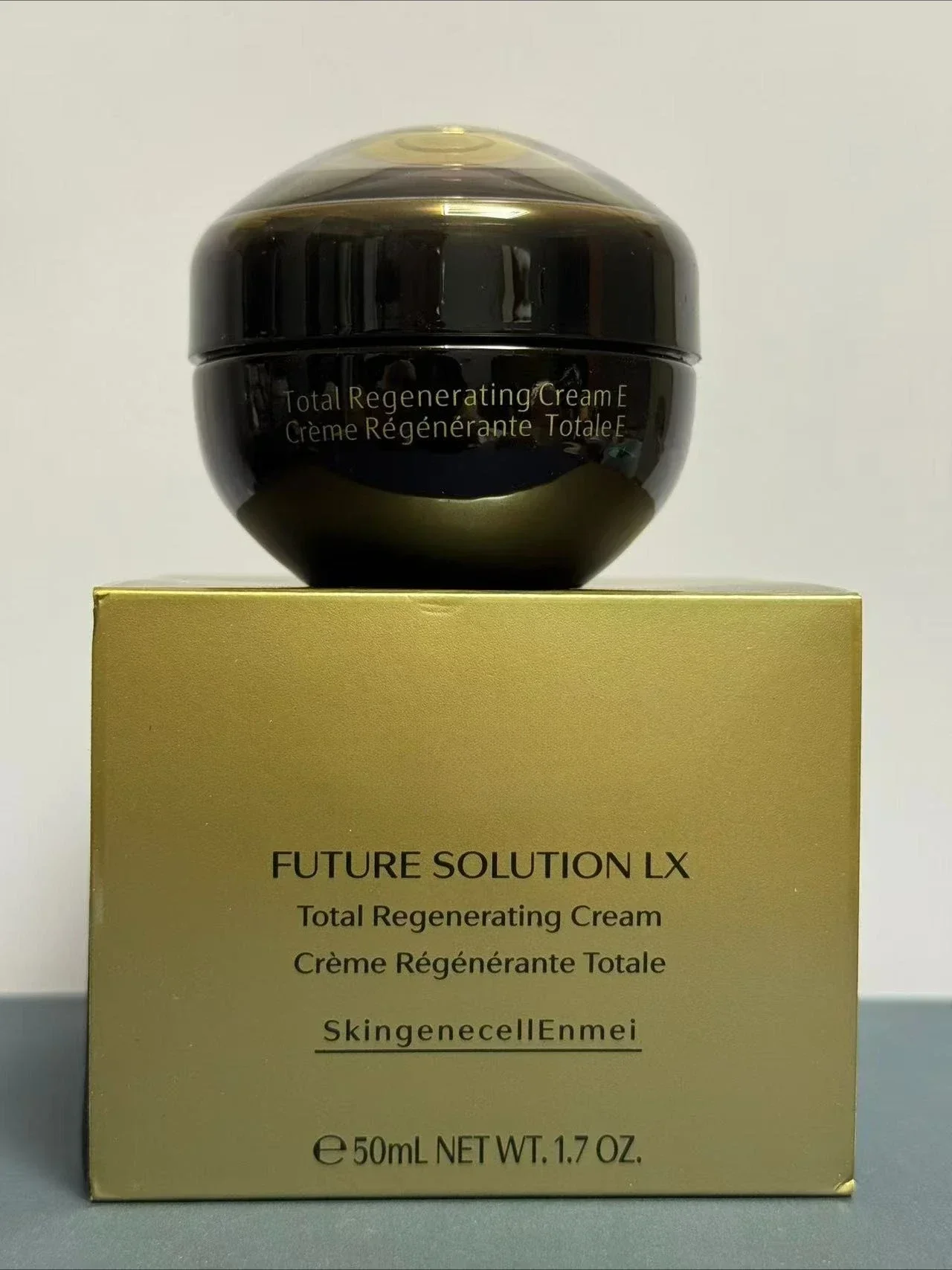 Best Sale Skin Care Night Crea - Skincare 评论和价格