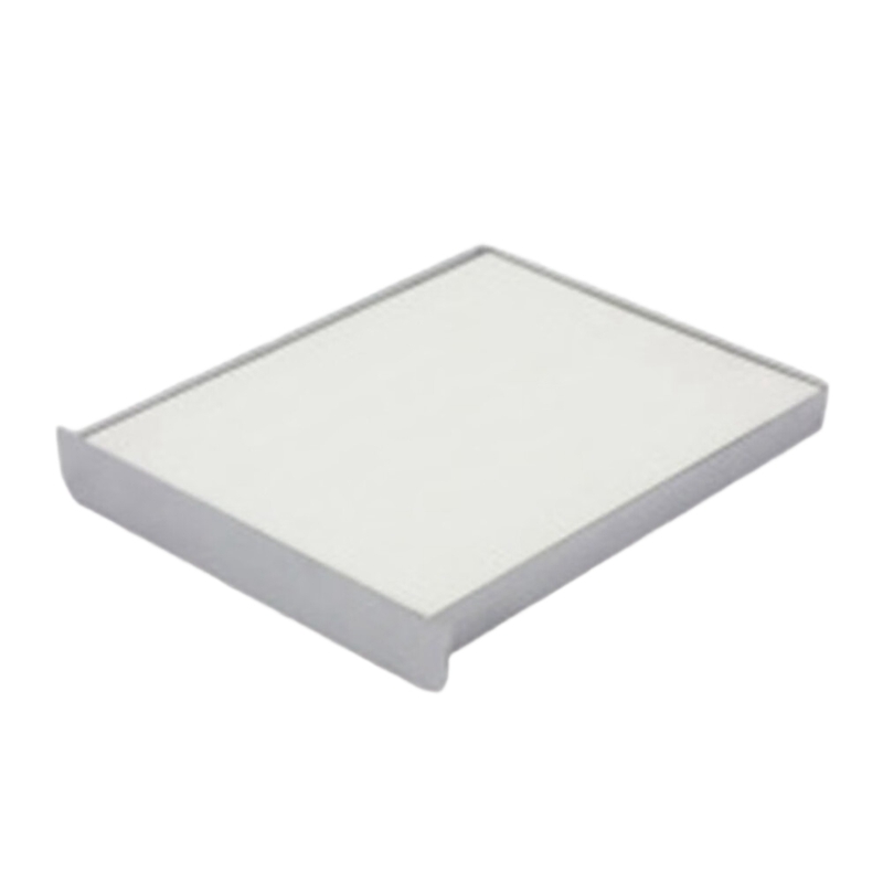 Nail Vacuum Cleaner Filters100 - Nail Art 评论和价格