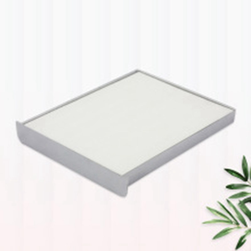 Nail Vacuum Cleaner Filters100 - Nail Art 评论和价格