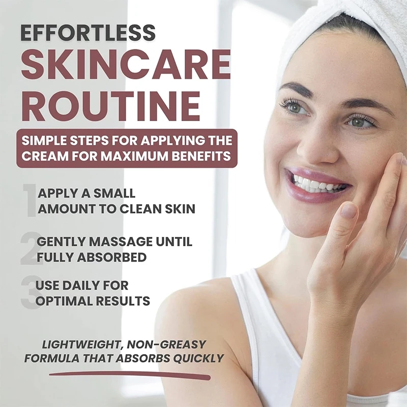 Instant Retinol Cream Wrinkle  - Retinol Anti Wrinkle Cream 评论和价格