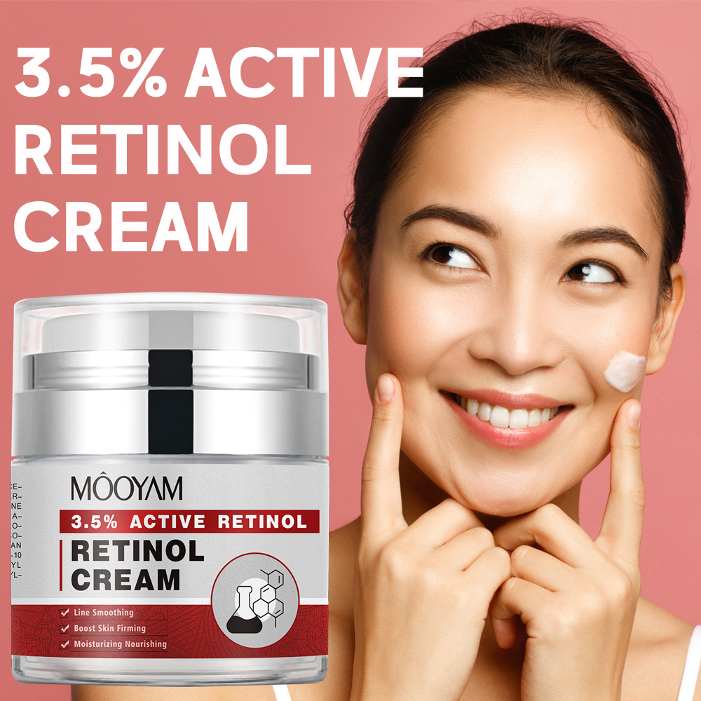 Instant Retinol Cream Wrinkle  - Retinol Anti Wrinkle Cream 评论和价格