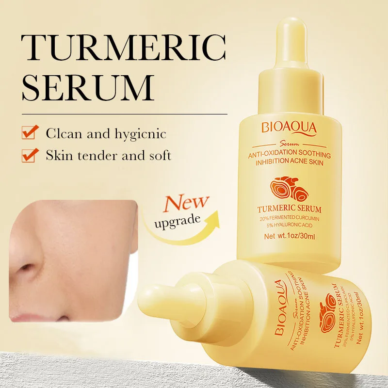 New Retinol Niacinamide Hyalur - Niacinamide Pore Shrinking Essence 评论和价格
