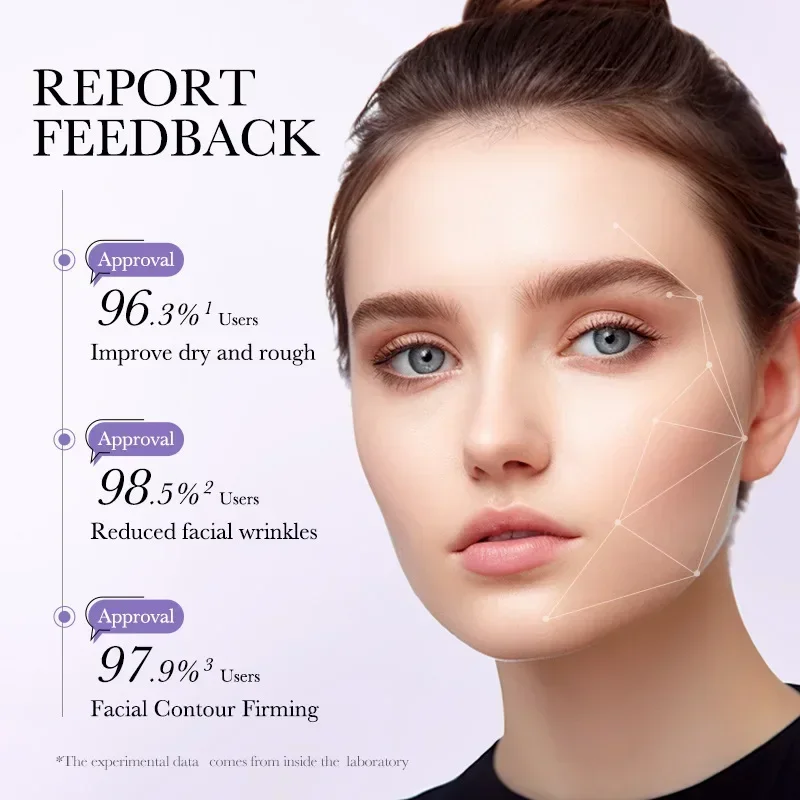 New Retinol Niacinamide Hyalur - Niacinamide Pore Shrinking Essence 评论和价格