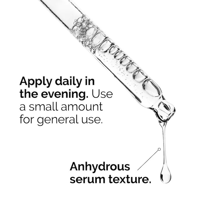 Salicylic Acid 2% Anhydrous So - Hyaluronic Acid Facial Serum 评论和价格
