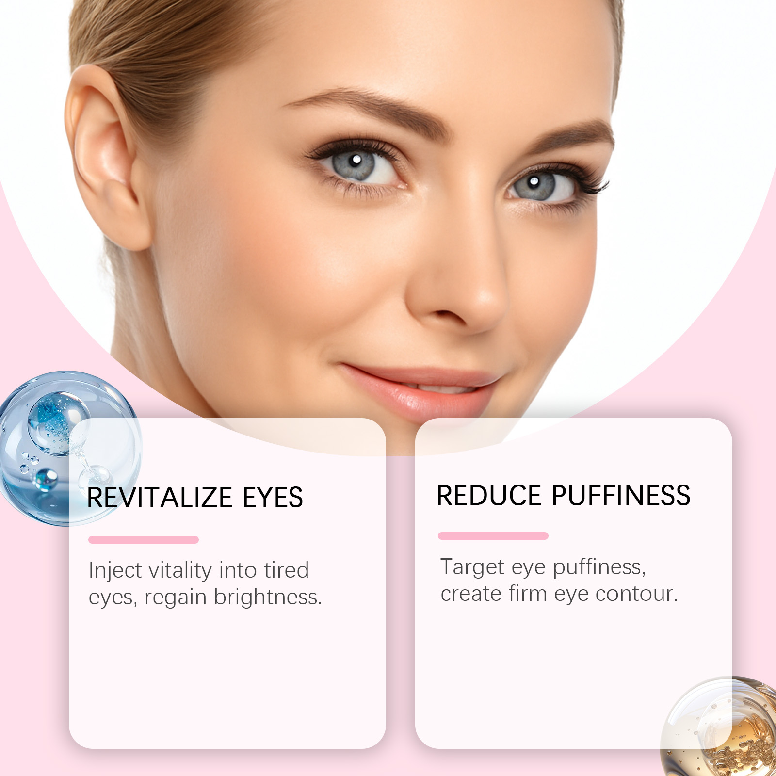 Instalift PDRN Collagen Eye Pa - Collagen Under Eye Patches 评论和价格