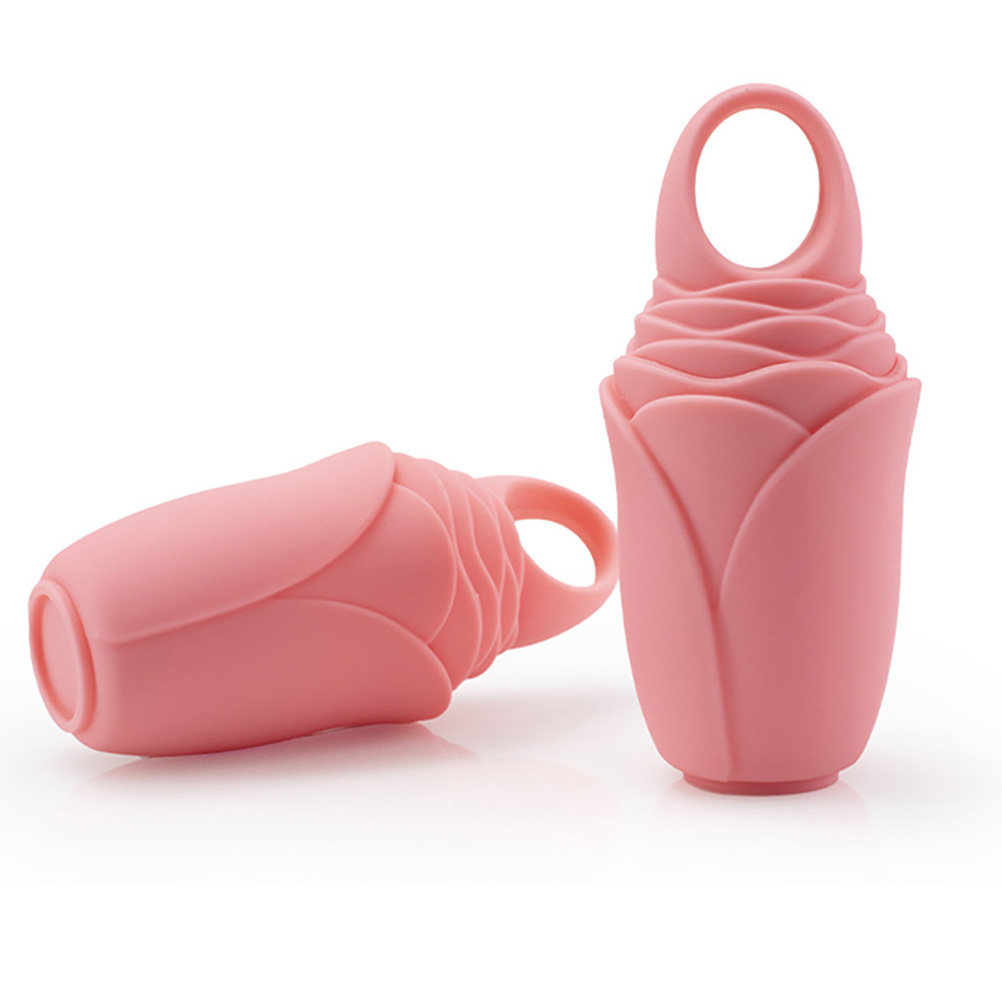 Facial Silicone Mold 46Ml Fine - Face Ice Roller Puffiness 评论和价格