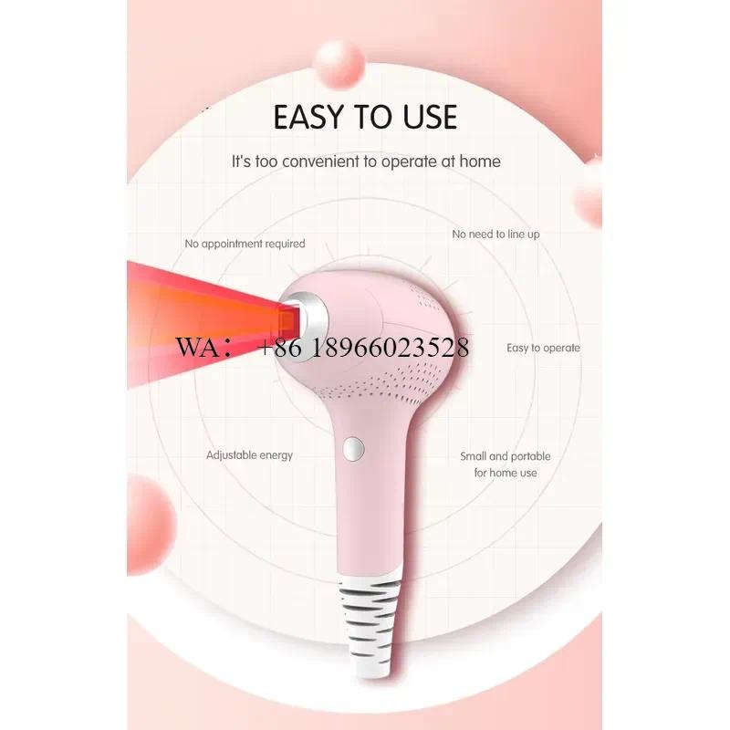 WMWMNU for Portable Home Use H - Hair Care 评论和价格