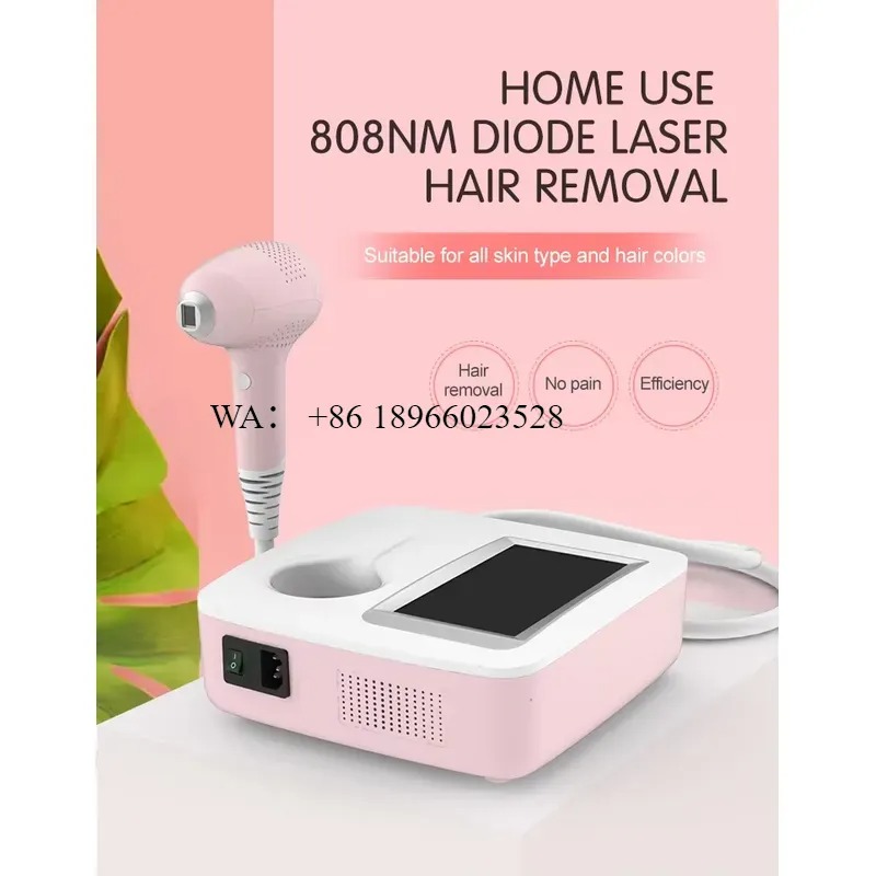 WMWMNU for Portable Home Use H - Hair Care 评论和价格