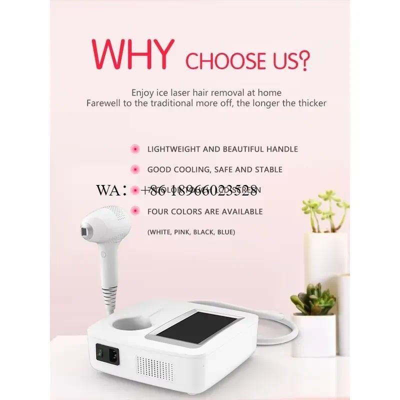 WMWMNU for Portable Home Use H - Hair Care 评论和价格