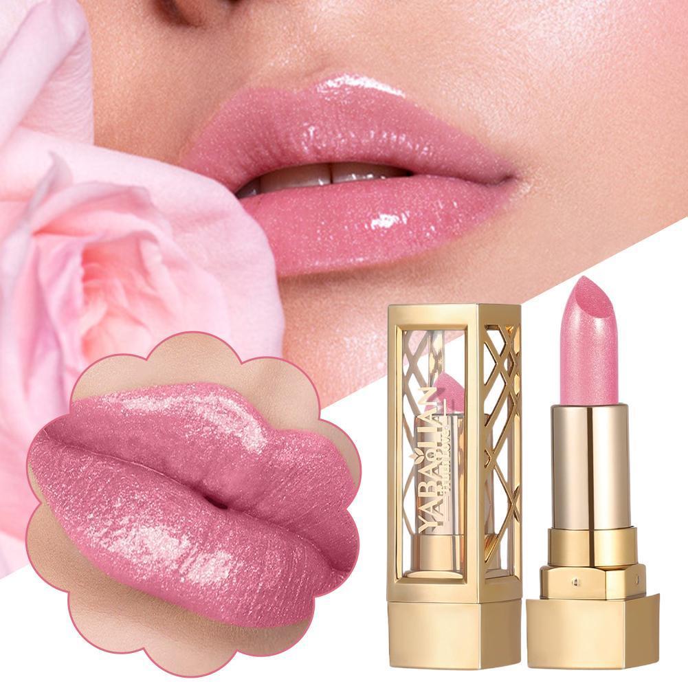 Matte Pearlescent Glitter Velv - Matte Velvet Lip Tint Long Lasting 评论和价格