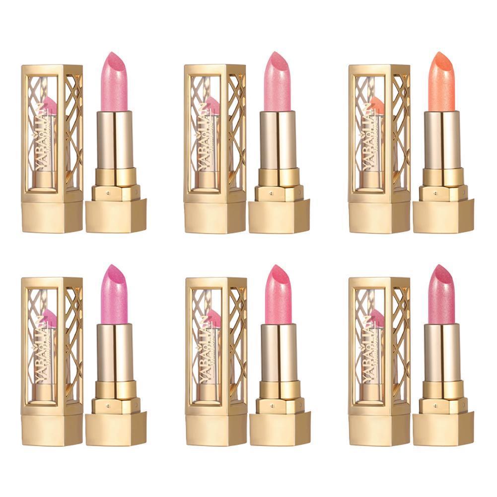 Matte Pearlescent Glitter Velv - Matte Velvet Lip Tint Long Lasting 评论和价格