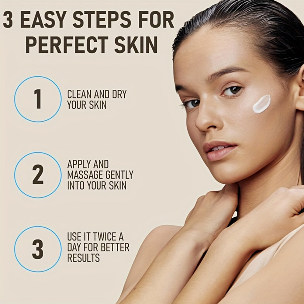 Retinol Face Cream Moisturizin - Retinol Anti Wrinkle Cream 评论和价格