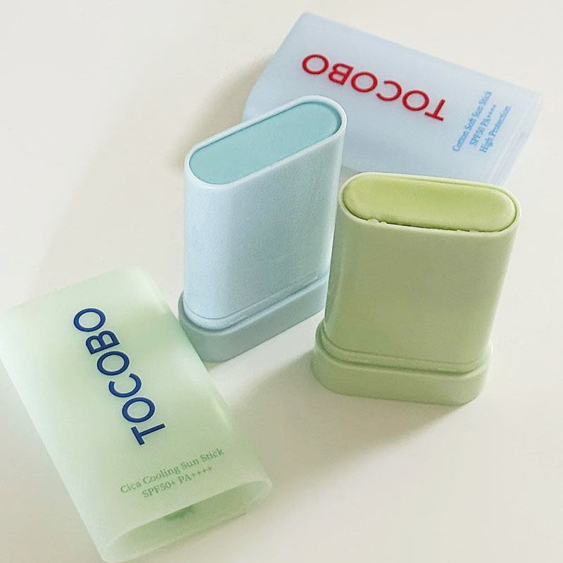 Best Seller Korean Brand Tocob - Spf 50 Waterproof Sunscreen 评论和价格
