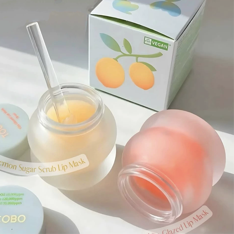 Best Seller Korean Brand Tocob - Spf 50 Waterproof Sunscreen 评论和价格