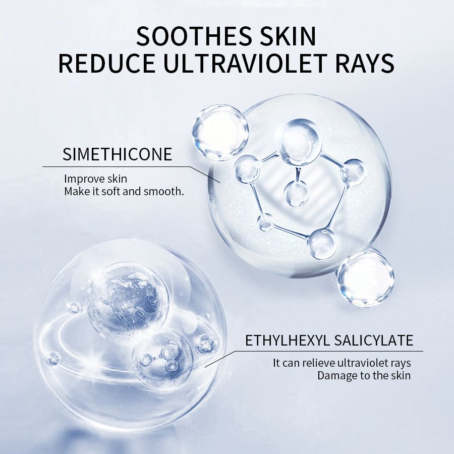 Mini Pocket Sunscreen Stick -  - Spf 50 Waterproof Sunscreen 评论和价格